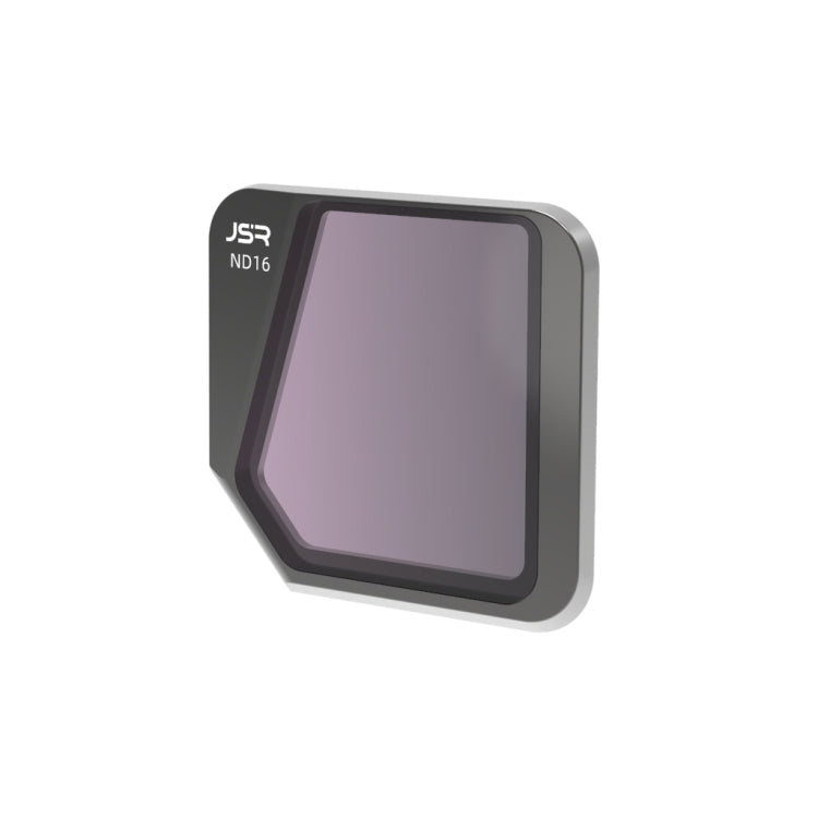 JSR Drone ND16 Lens Filter for DJI Mavic 3 - Lens Filter by JSR | Online Shopping UK | buy2fix