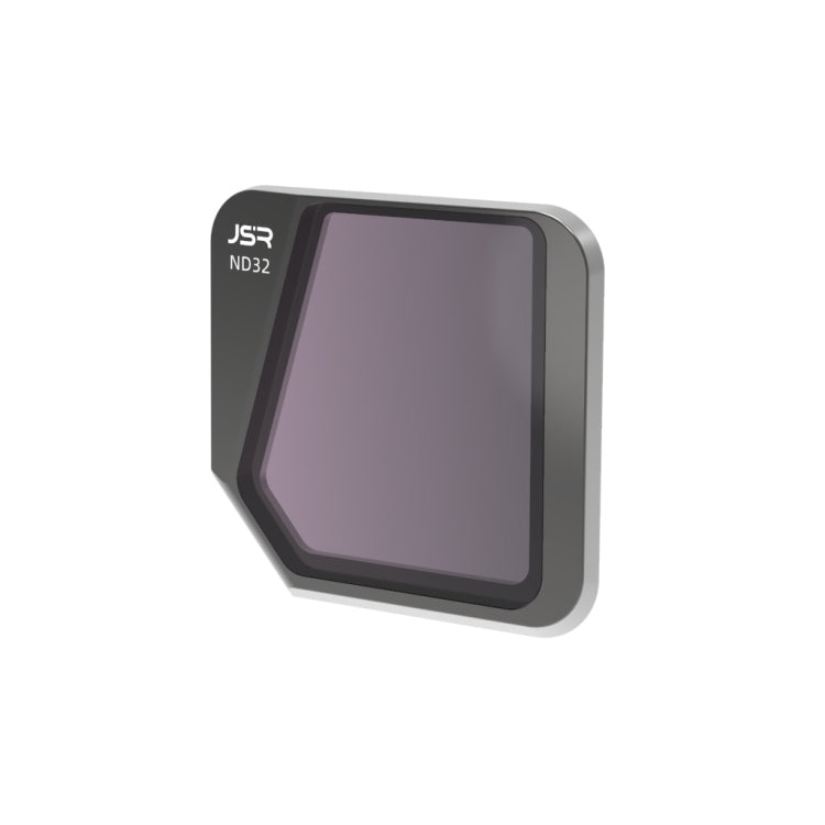 JSR Drone ND32 Lens Filter for DJI Mavic 3 - Lens Filter by JSR | Online Shopping UK | buy2fix