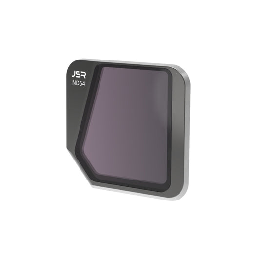 JSR Drone ND64 Lens Filter for DJI Mavic 3 by buy2fix