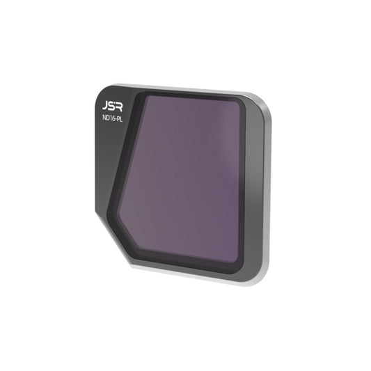 JSR Drone ND16PL Lens Filter for DJI Mavic 3 by JSR