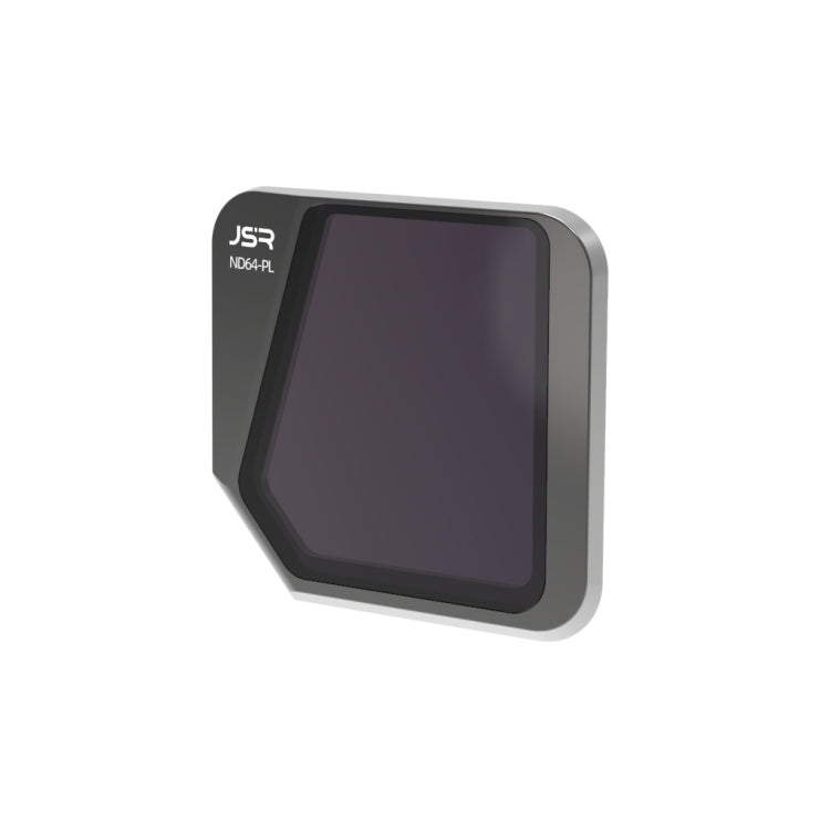 JSR Drone ND64PL Lens Filter for DJI Mavic 3 - Lens Filter by JSR | Online Shopping UK | buy2fix