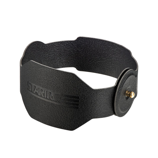 STARTRC Drone PU Propellers Holder Guard Prop Blade Stabilizer for DJI Mini 3 Pro (Black) by STARTRC