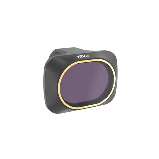 JSR Drone ND64 Lens Neutral Density Filter for DJI MAVIC mini by JSR