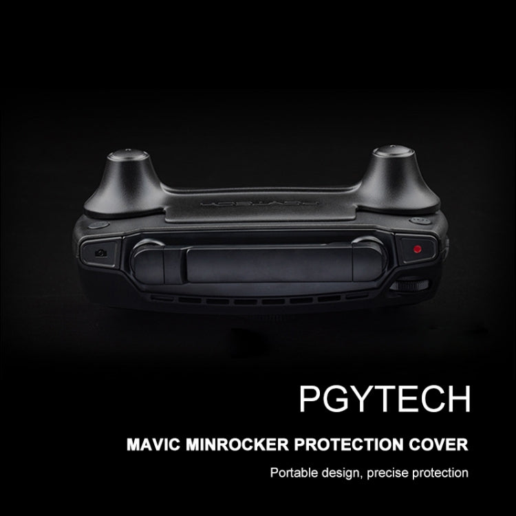 PGYTECH P-HA-035 Rocker Protector for DJI Mavic 2 - Others by PGYTECH | Online Shopping UK | buy2fix