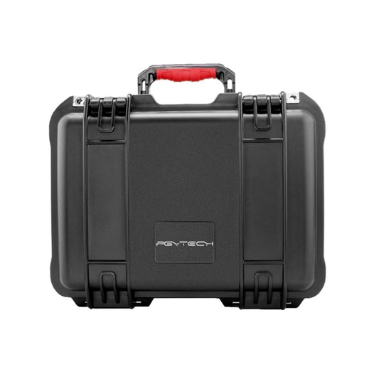 PGYTECH P-HA-033 Waterproof Storage Box for DJI Mavic 2 by PGYTECH