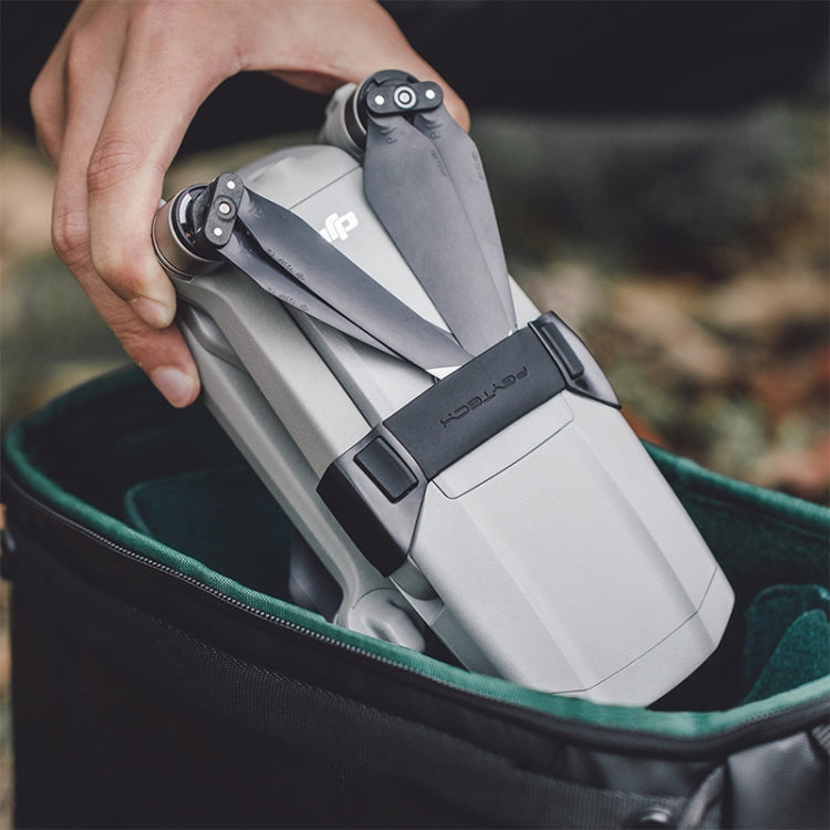 PGYTECH P-16A-039 Propeller Blade Holder for DJI Mavic Air 2 by buy2fix