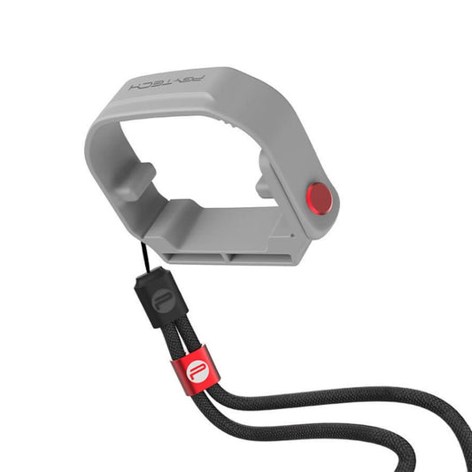 PGYTECH P-12A-010 Propeller Blade Holder for DJI Mavic Mini by PGYTECH