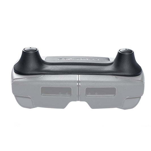 PGYTECH P-12A-024 Rocker Protector for DJI Mavic Mini by PGYTECH
