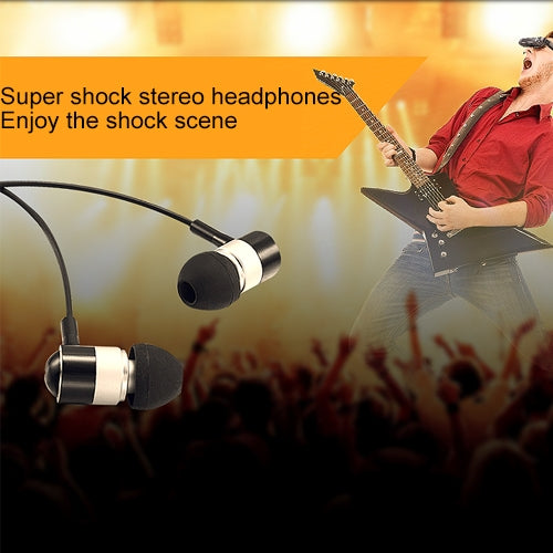 VISION-800 Android 4.4 1GB+2GB Super Smart Retina Glasses 3D VR Virtual Reality Headsets with 5.0MP Camera, Support WiFi, Bluetooth, TF Card, Video Recording - Android Headset by buy2fix | Online Shopping UK | buy2fix