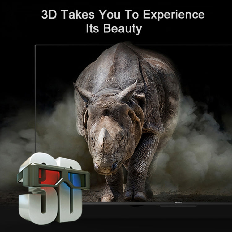 H96 Max V11 4K Smart TV BOX Android 11.0 Media Player with Remote Control, RK3318 Quad-Core 64bit Cortex-A53, RAM: 2GB, ROM: 16GB, Support Dual Band WiFi, Bluetooth, Ethernet, US Plug - RK3318 by buy2fix | Online Shopping UK | buy2fix