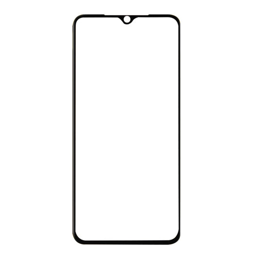 9D Full Glue Full Screen Tempered Glass Film For Xiaomi Mi 9 by buy2fix