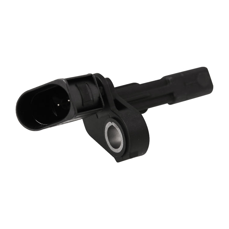 Car ABS Wheel Speed Sensor Rear Right WHT003858 for Audi A3 TT / Volkswagen - Automobiles Sensors by buy2fix | Online Shopping UK | buy2fix