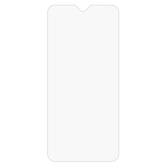 For Blackview BV9800 20 PCS 0.26mm 9H 2.5D Tempered Glass Film by buy2fix