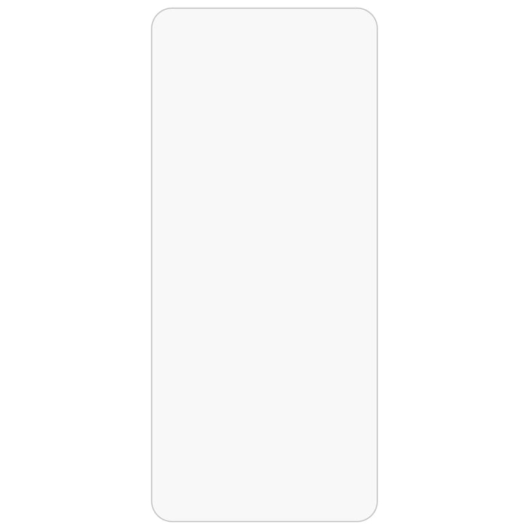 For Cubot X30 10 PCS 0.26mm 9H 2.5D Tempered Glass Film - Others by buy2fix | Online Shopping UK | buy2fix