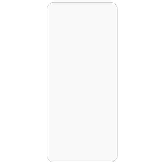 For Cubot X30 10 PCS 0.26mm 9H 2.5D Tempered Glass Film by buy2fix