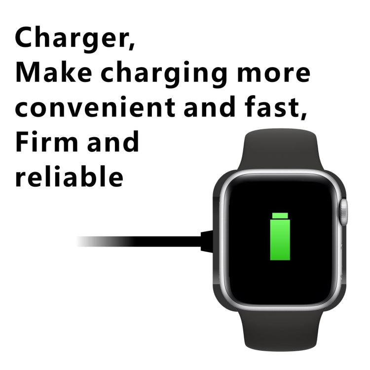 H55Pro 1.4 inch TFT Screen Smart Bluetooth Watch, Support Sleep Monitor / Heart Rate Monitor / Blood Pressure Monitor, Style: Steel Strap(Black) - Smart Watches by buy2fix | Online Shopping UK | buy2fix