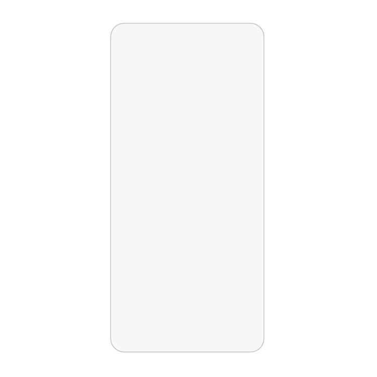 For Google Pixel 5 0.26mm 9H 2.5D Tempered Glass Film - Google Tempered Glass by DIYLooks | Online Shopping UK | buy2fix
