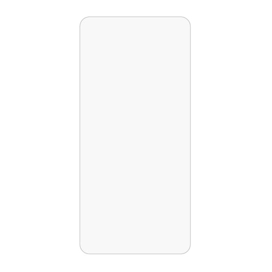 For Google Pixel 5 0.26mm 9H 2.5D Tempered Glass Film by DIYLooks