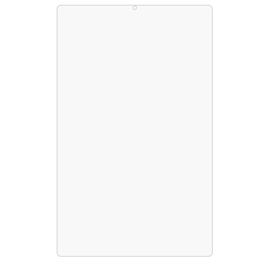 For Lenovo Tab M10 HD Gen 2 9H HD Explosion-proof Tempered Glass Film by buy2fix