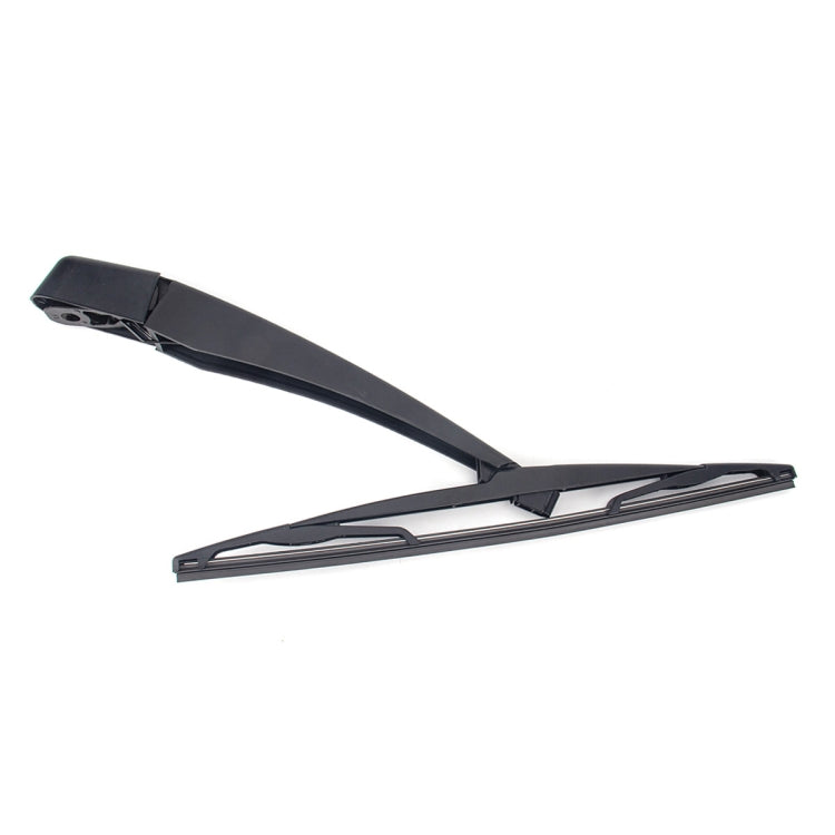 Car Window Windshield Wiper Arm Assembly 68078306AA for Dodge - Windscreen Wipers by buy2fix | Online Shopping UK | buy2fix
