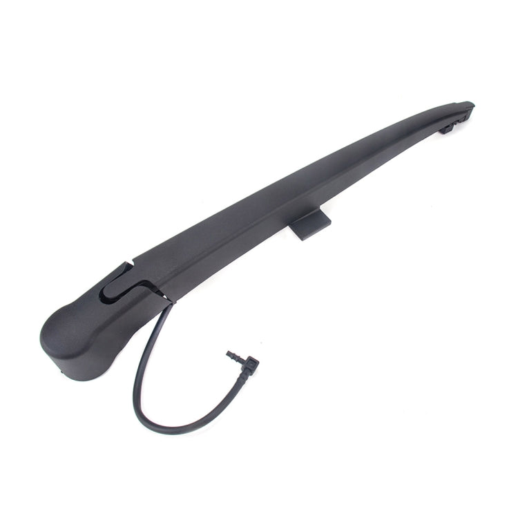 Car Window Windshield Wiper Arm Assembly 15277756 for Chevrolet - Windscreen Wipers by buy2fix | Online Shopping UK | buy2fix