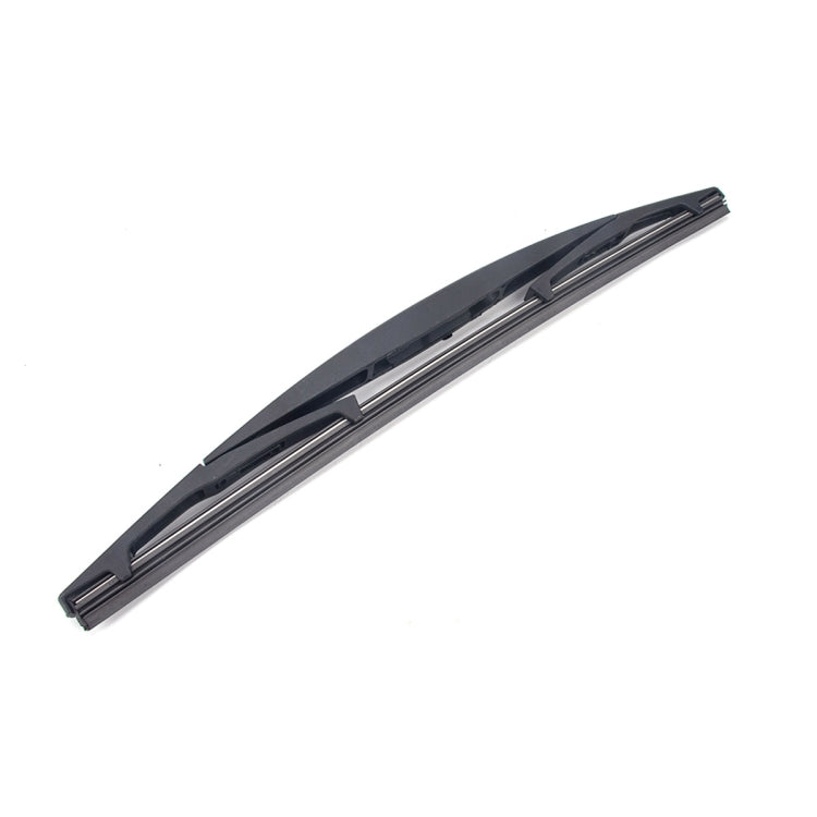 Car Window Windshield Wiper Arm Assembly 15277756 for Chevrolet - Windscreen Wipers by buy2fix | Online Shopping UK | buy2fix