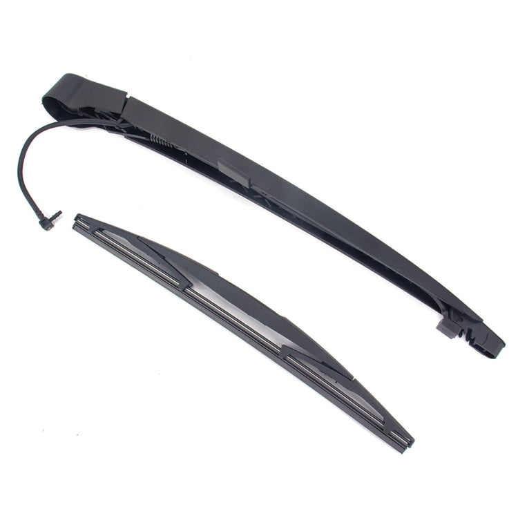 Car Window Windshield Wiper Arm Assembly 15277756 for Chevrolet - Windscreen Wipers by buy2fix | Online Shopping UK | buy2fix