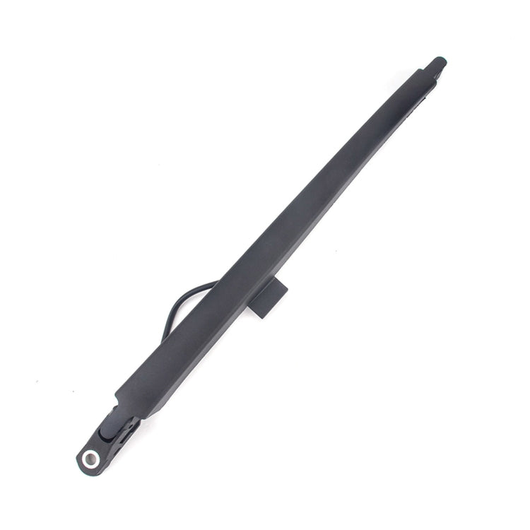 Car Window Windshield Wiper Arm Assembly 15277756 for Chevrolet - Windscreen Wipers by buy2fix | Online Shopping UK | buy2fix