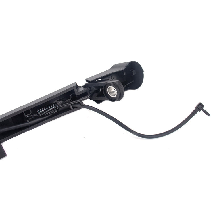 Car Window Windshield Wiper Arm Assembly 15277756 for Chevrolet - Windscreen Wipers by buy2fix | Online Shopping UK | buy2fix