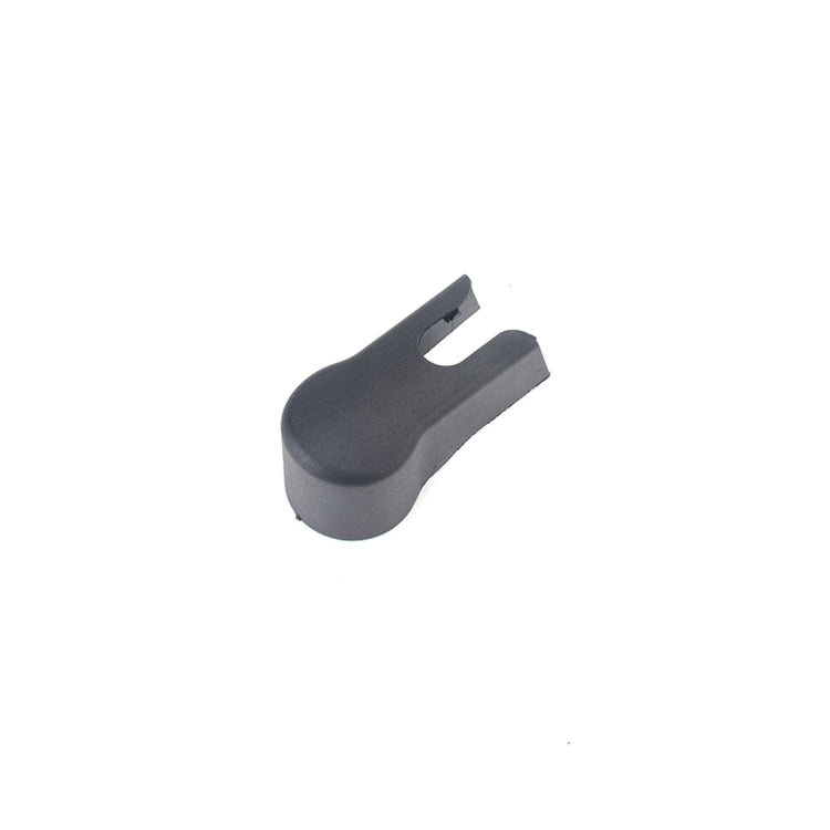 Car Window Windshield Wiper Arm Assembly 15277756 for Chevrolet - Windscreen Wipers by buy2fix | Online Shopping UK | buy2fix