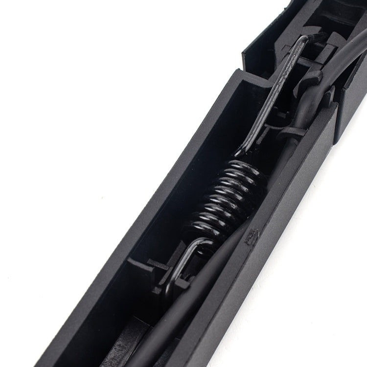 Car Window Windshield Wiper Arm Assembly 15277756 for Chevrolet - Windscreen Wipers by buy2fix | Online Shopping UK | buy2fix
