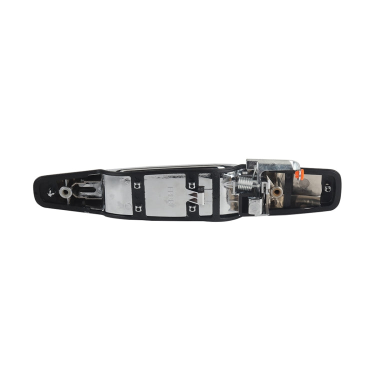Car Right Front Door Outside Handle 25960526 for Chevrolet / GMC - Door Handles by buy2fix | Online Shopping UK | buy2fix