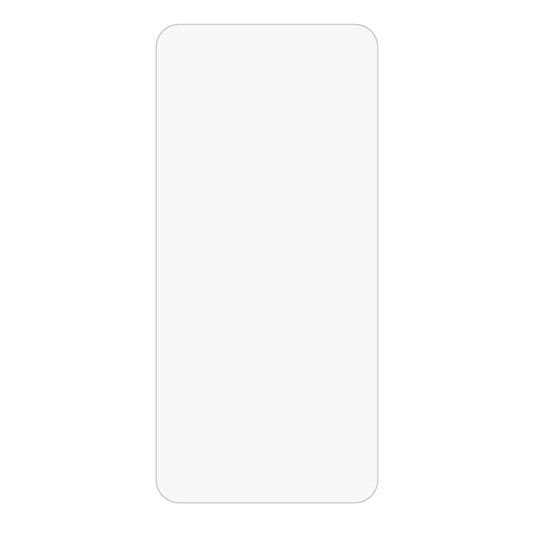 For Xiaomi Redmi Note 9 5G 0.26mm 9H 2.5D Tempered Glass Film by DIYLooks