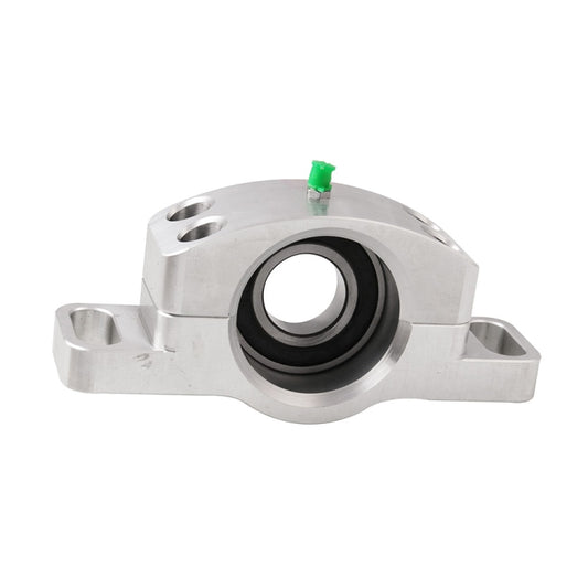 ATV Heavy Duty Cast Aluminum Carrier Bearing for Polaris by buy2fix