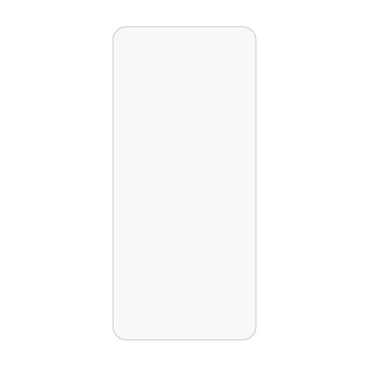 For Ulefone Armor 10 5G 10 PCS 0.26mm 9H 2.5D Tempered Glass Film by buy2fix