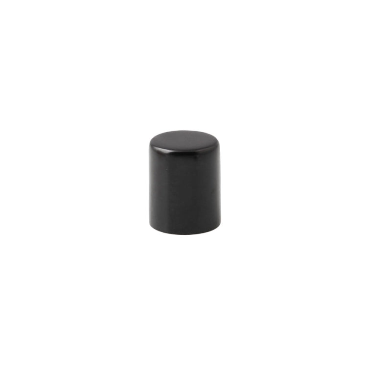 1 Pair Motorcycle Docking Hardware Point Cover Kit for Harley - Replacement Parts by buy2fix | Online Shopping UK | buy2fix