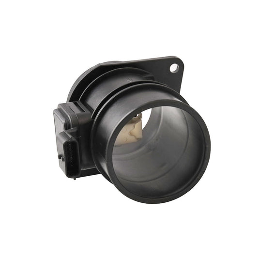 Car Mass Air Flow Meter MAF Sensor for Vauxhall 2006-2014 WK97008 by buy2fix