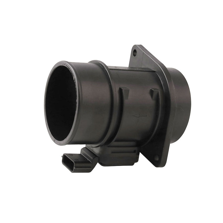 Car Mass Air Flow Meter MAF Sensor for Vauxhall 2006-2014 WK97008 - Automobiles Sensors by buy2fix | Online Shopping UK | buy2fix