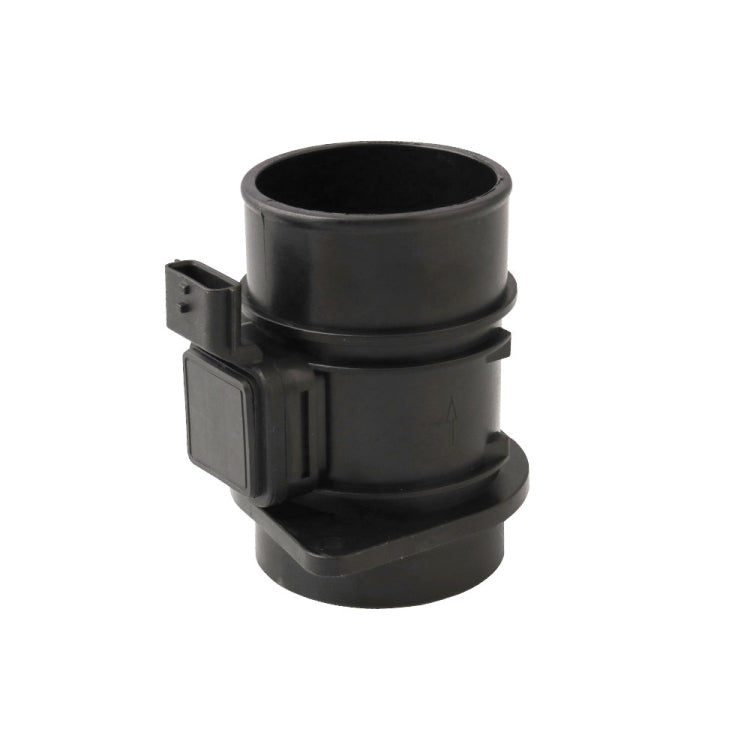 Car Mass Air Flow Meter MAF Sensor for Vauxhall 2006-2014 WK97008 - Automobiles Sensors by buy2fix | Online Shopping UK | buy2fix