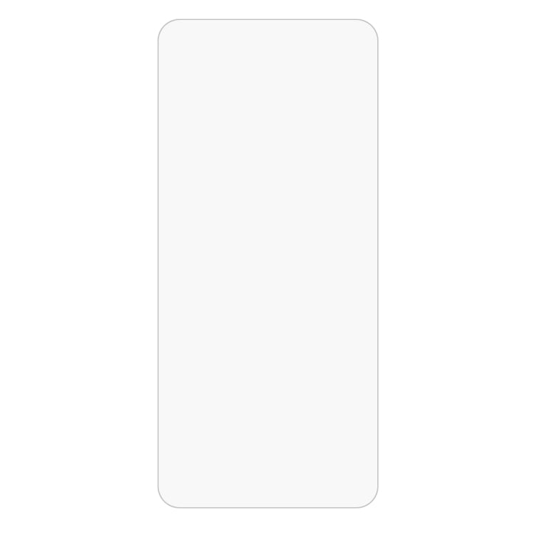 For Motorola Moto G 5G 0.26mm 9H 2.5D Tempered Glass Film - Motorola Tempered Glass by DIYLooks | Online Shopping UK | buy2fix
