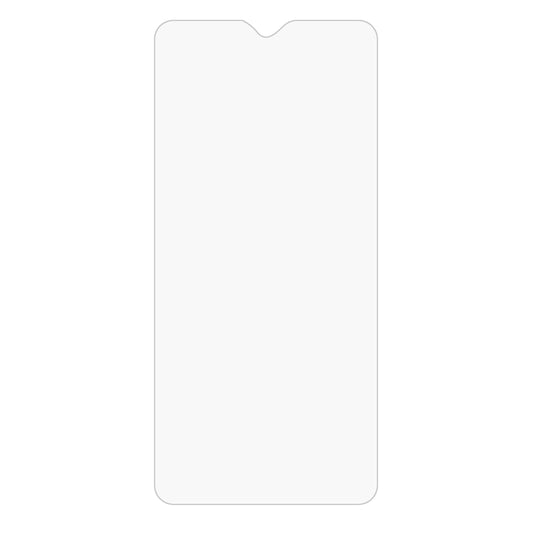 For Xiaomi Poco M3 0.26mm 9H 2.5D Tempered Glass Film by DIYLooks
