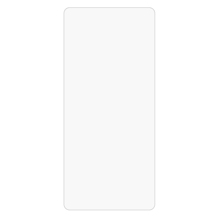 For Samsung Galaxy M51 0.26mm 9H 2.5D Tempered Glass Film - Galaxy Tempered Glass by DIYLooks | Online Shopping UK | buy2fix