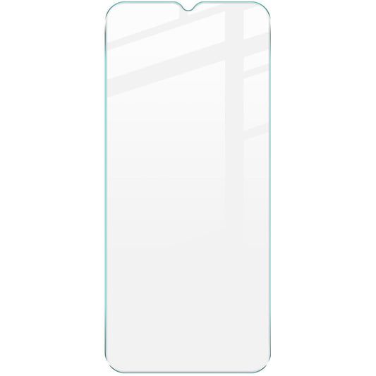 For Infinix Smart 5 / Hot 10 Lite IMAK H Explosion-proof Tempered Glass Protective Film by imak