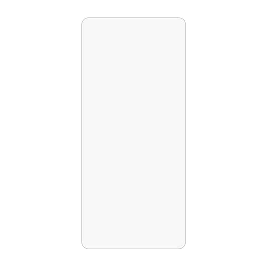 For Samsung Galaxy A72 5G / 4G 0.26mm 9H 2.5D Tempered Glass Film by DIYLooks