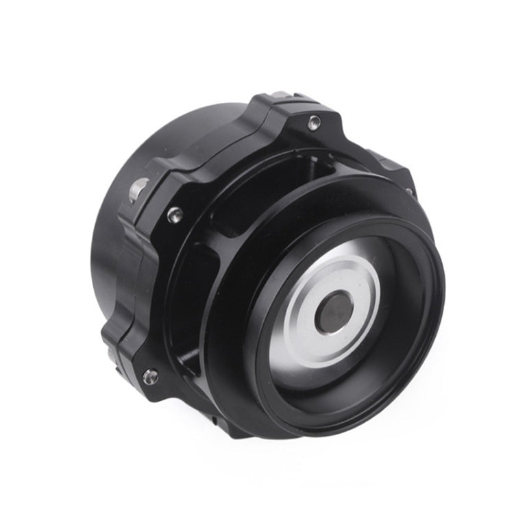 Universal Car Modification BOV 50MM 10 PSI Turbine Relief Valve - Engine Fittings by buy2fix | Online Shopping UK | buy2fix