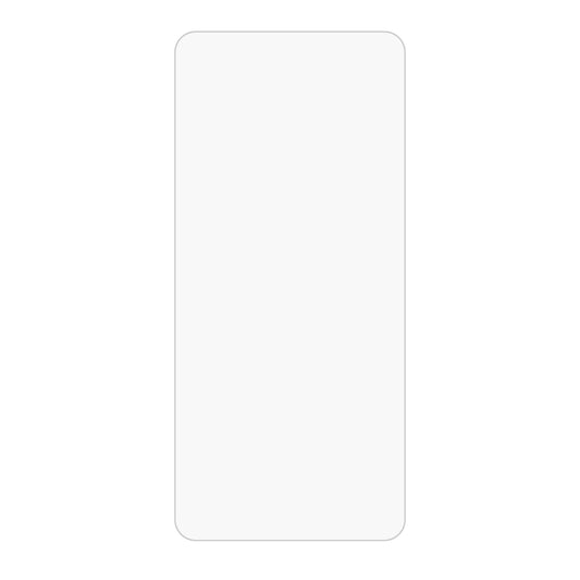 For Xiaomi Redmi Note 10 / Note 11 4G Global 6.43 inch / Note 10 Global 6.43 inch / Poco M4 Pro 4G 0.26mm 9H 2.5D Tempered Glass Film by DIYLooks