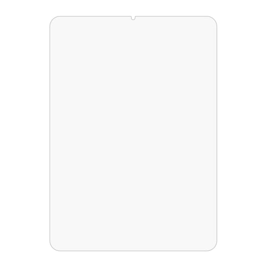 9H 2.5D Explosion-proof Tempered Glass Film For iPad mini 6 - More iPad Tempered Glass by buy2fix | Online Shopping UK | buy2fix