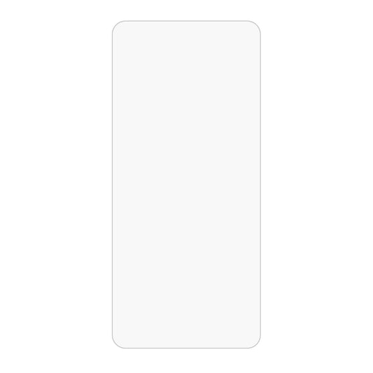 For Xiaomi Redmi Note 10 Pro Max 0.26mm 9H 2.5D Tempered Glass Film by DIYLooks