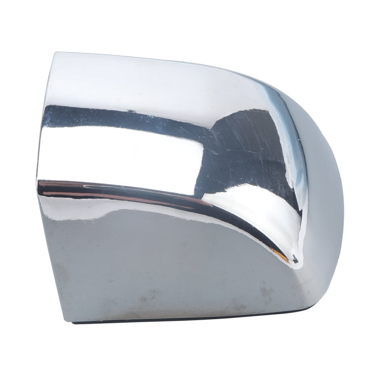 A5197-02 Car Electroplating Outside Door Handle 82662-3J010 for Hyundai Veracruz 2007-2012 - Door Handles by buy2fix | Online Shopping UK | buy2fix