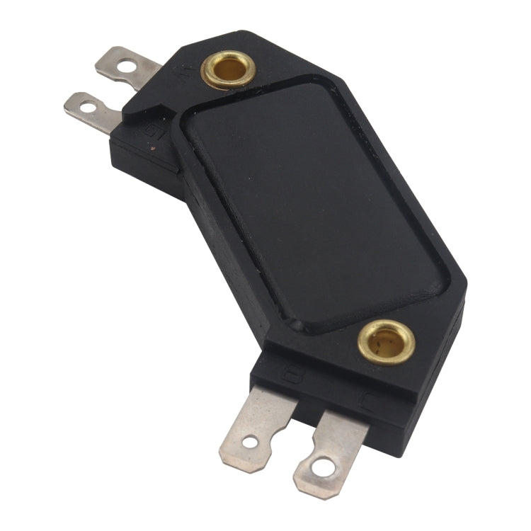A5223 Car Ignition Control Module 10482820 for Buick - Ignition System by buy2fix | Online Shopping UK | buy2fix